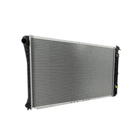 Radiador Automotriz Oldsmobile Pontiac, Buick Royale Bonneville,Electra, Park,T-TYPE, Lesable riviera T/A 88-99 26mm Tubo Soldado