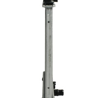 Radiador Automotriz Chrysler Plymounth Caravan Plymouth T/M 84-89 32mm Tubo Soldado