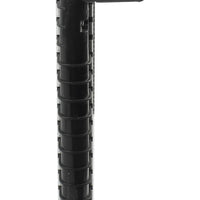 Radiador Automotriz Ford Mercury Taurus GL, L, LX, MT5, Sable, GS, LS, T/A T/M 86-89 26mm Tubo Soldado
