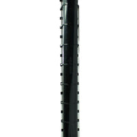 Radiador Automotriz Ford Mazda Bronco II Explorer 4x4, Ranger , B3000-B4000 T/M 85-95 26mm Tubo Soldado