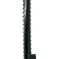 Radiador Automotriz Ford Mazda Bronco II Explorer 4x4, Ranger , B3000-B4000 T/M 85-95 26mm Tubo Soldado