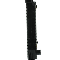 Radiador Automotriz Ford  Aerostar Eddie bauer, XL, XL PLUS, XLsport, XLT, XLTplus T/A 86-97 26mm Tubo Soldado