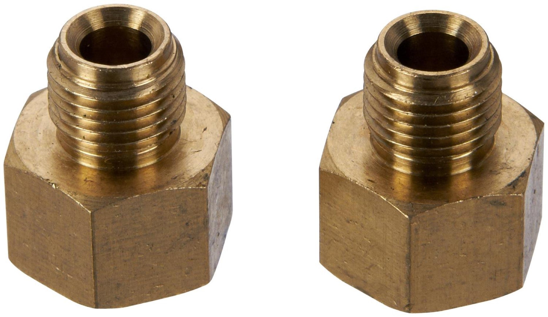 Radiador Automotriz GM Chevrolet Astro Safari 85-94 26mm Tubo Soldado T/A
