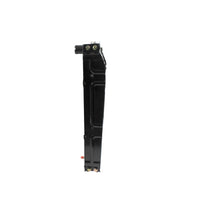 Radiador Automotriz Toyota  4Runner SR5 Pick up T/A 92-95 32mm Tubo Soldado