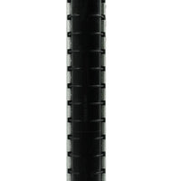 Radiador Automotriz GM GMC, Pontiac Camaro P20, P30, P2500, P3500, Firebird T/A 82-92 26mm Tubo Soldado