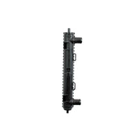 Radiador Automotríz Chrysler Cirrus Stratus Sebring T/A 95-00 34mm Aluminio M