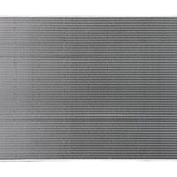 R STRATUS/CIRRUS TURBO TA 95-00  PLASTICO/ALUMINIO