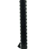 Radiador Automotriz Ford Mazda Bronco Explorer 4X4, Ranger, B300  T/A 86-94 26mm Tubo Soldado