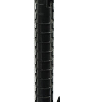 Radiador Automotriz Ford Lincoln,Mercury Sable Taurus, Continental,Sable T/A 88-95 26mm Tubo Soldado