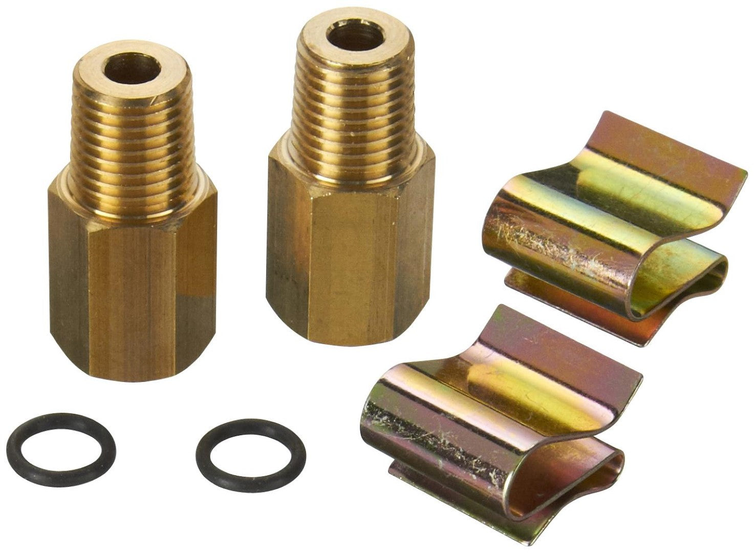 Radiador Automotriz Ford Mercury Thunderbird Cougar T/A 89-93 26mm Tubo Soldado