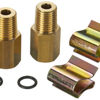 Radiador Automotriz Ford Mercury Thunderbird Cougar T/A 89-93 26mm Tubo Soldado
