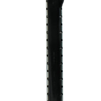Radiador Automotriz Ford Mercury Thunderbird Cougar T/A 89-93 26mm Tubo Soldado