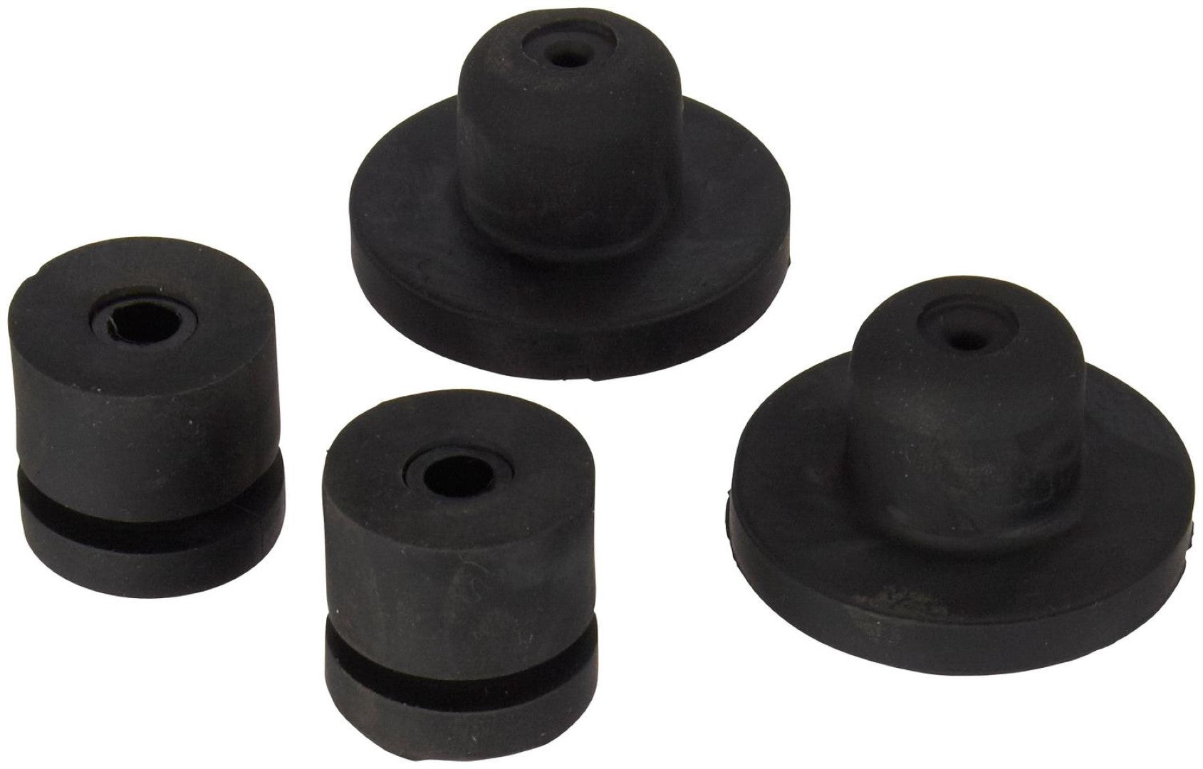 Radiador Automotriz Chrysler Dodge, Plymouth Daytona Lebaron,Daytona, Shadow, Spirit, Acclaim T/A 91-95 26mm Tubo Soldado