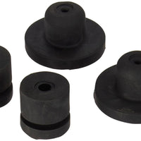 Radiador Automotriz Chrysler Dodge, Plymouth Daytona Lebaron,Daytona, Shadow, Spirit, Acclaim T/A 91-95 26mm Tubo Soldado