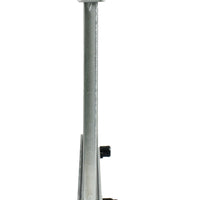 Radiador Automotriz GM GEO, Pontiac, Suzuki Tracker Asuna, Sunrunner, Tracker, Sidekicki T/A 92-95 89-98 26mm Tubo Soldado