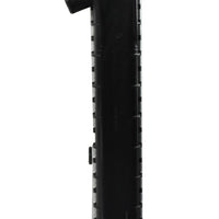 Radiador Automotriz Ford  Aerostar 4WD, XL Sport, Eddie bauer 4WD, XLT T/A 90-97 56mm Tubo Soldado