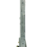 Radiador Automotriz Chrysler Dodge, Plymouth Town&contry Caravan grand caravan,Grand voyager, Voyager  T/A 90-92 36mm Tubo Soldado