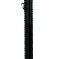Radiador Automotriz Nissan  Murano Cross  T/A 08-15 16mm Tubo Soldado
