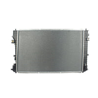 Radiador Automotriz Ford Mazda, Mercury Escape Tribute,Mariner  T/A T/M 08-12 26mm Tubo Soldado