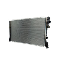 Radiador Automotriz Ford Mazda, Mercury Escape Tribute,Mariner  T/A T/M 08-12 26mm Tubo Soldado