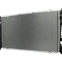 Radiador Automotriz Ford Mazda, Mercury Escape Tribute,Mariner  T/A T/M 08-12 26mm Tubo Soldado