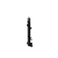 Radiador Automotriz Ford Mazda, Mercury Escape Tribute,Mariner  T/A T/M 08-12 26mm Tubo Soldado