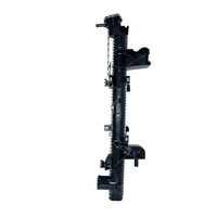 Radiador Automotriz Chrysler Dodge RAM Ram pickup 1500 T/A T/M 10-16 26mm Tubo Soldado