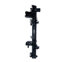 Radiador Automotriz Chrysler Dodge RAM Ram pickup 1500 T/A T/M 10-16 26mm Tubo Soldado
