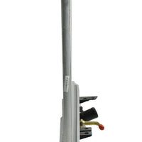 Radiador Automotriz Honda  Fit/City  T/A T/M 09-16 16mm Tubo Soldado