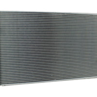 Radiador Automotriz GM Pontiac, Suzuki Aveo Aveo 5,G3,Swift T/M 09-11 26mm Tubo Soldado
