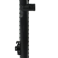 Radiador Automotriz GM Pontiac, Suzuki Aveo Aveo 5,G3,Swift T/M 09-11 26mm Tubo Soldado