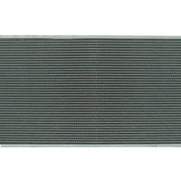 Radiador Automotriz Ford Lincoln Expedition F150, F250, Lobo ,Navigator Mark LT T/A 09-14 32mm Tubo Soldado