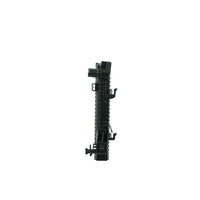 Radiador Automotriz Ford Lincoln Expedition F150, F250, Lobo ,Navigator Mark LT T/A 09-14 32mm Tubo Soldado