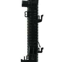 Radiador Automotriz Ford Lincoln Expedition F150, F250, Lobo ,Navigator Mark LT T/A 09-14 32mm Tubo Soldado