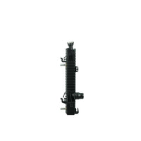 Radiador Automotriz Ford Lincoln Expedition F150, F250, Lobo ,Navigator Mark LT T/A 09-14 32mm Tubo Soldado