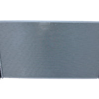 Radiador Automotriz Ford Lincoln Explorer Flex,MKT T/EXT 10-16 16mm Tubo Soldado