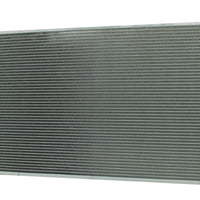 Radiador Automotriz Ford Lincoln Explorer Flex, MKT T/A T/M 10-16 26mm Tubo Soldado