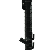 Radiador Automotriz Ford Lincoln Explorer Flex, MKT T/A T/M 10-16 26mm Tubo Soldado