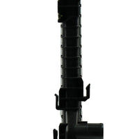 Radiador Automotriz Ford Lincoln Explorer Flex, MKT T/A T/M 10-16 26mm Tubo Soldado