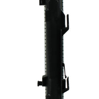 Radiador Automotriz Mazda S, Touring, Sport T/A T/M 12-15 16mm Tubo Soldado