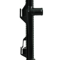 Radiador Automotriz Mazda S, Touring, Sport T/A T/M 12-15 16mm Tubo Soldado