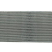 Radiador Automotriz Ford Lincoln F-150 STX F-150 XL,Expedition, Navigator T/A T/M 11-17 32mm Tubo Soldado