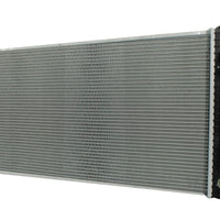 Radiador Automotriz Ford Lincoln F-150 STX F-150 XL,Expedition, Navigator T/A T/M 11-17 32mm Tubo Soldado