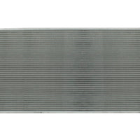 Radiador Automotriz Ford Lincoln F-150 STX F-150 XL,Expedition, Navigator T/A T/M 11-17 32mm Tubo Soldado