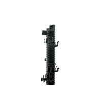 Radiador Automotriz Ford Lincoln F-150 STX F-150 XL,Expedition, Navigator T/A T/M 11-17 32mm Tubo Soldado