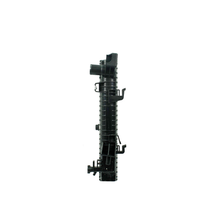 Radiador Automotriz Ford Lincoln F-150 STX F-150 XL,Expedition, Navigator T/A T/M 11-17 32mm Tubo Soldado
