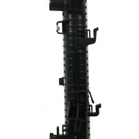 Radiador Automotriz Ford Lincoln F-150 STX F-150 XL,Expedition, Navigator T/A T/M 11-17 32mm Tubo Soldado