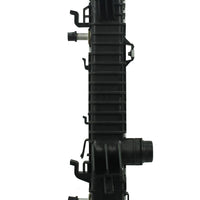 Radiador Automotriz Ford Lincoln F-150 STX F-150 XL,Expedition, Navigator T/A T/M 11-17 32mm Tubo Soldado