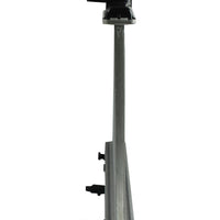 Radiador Automotriz Mazda Esport 2, Yozora T/A /TM 11-15 16mm Tubo Soldado
