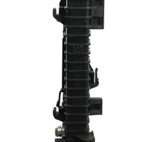 Radiador Automotriz Audi A4 A5,A6,A7,Q5,S4,S5,SQ5  T/A 09-15 32mm Tubo Soldado